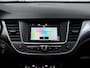 Opel Crossland X Innovation 1.2 Turbo 130pk Automaat DODE HOEK | CRUISE.C | APPLE-CARPLAY | 16''LM | PDC + CAM.