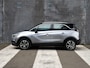 Opel Crossland X Innovation 1.2 Turbo 130pk Automaat DODE HOEK | CRUISE.C | APPLE-CARPLAY | 16''LM | PDC + CAM.
