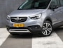 Opel Crossland X Innovation 1.2 Turbo 130pk Automaat DODE HOEK | CRUISE.C | APPLE-CARPLAY | 16''LM | PDC + CAM.