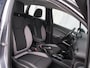 Opel Crossland X Innovation 1.2 Turbo 130pk Automaat DODE HOEK | CRUISE.C | APPLE-CARPLAY | 16''LM | PDC + CAM.