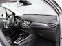 Opel Crossland X Innovation 1.2 Turbo 130pk Automaat DODE HOEK | CRUISE.C | APPLE-CARPLAY | 16''LM | PDC + CAM.