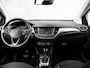 Opel Crossland X Innovation 1.2 Turbo 130pk Automaat DODE HOEK | CRUISE.C | APPLE-CARPLAY | 16''LM | PDC + CAM.