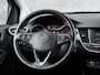 Opel Crossland X Innovation 1.2 Turbo 130pk Automaat DODE HOEK | CRUISE.C | APPLE-CARPLAY | 16''LM | PDC + CAM.