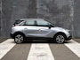 Opel Crossland X Innovation 1.2 Turbo 130pk Automaat DODE HOEK | CRUISE.C | APPLE-CARPLAY | 16''LM | PDC + CAM.