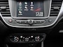 Opel Crossland X Innovation 1.2 Turbo 130pk Automaat DODE HOEK | CRUISE.C | APPLE-CARPLAY | 16''LM | PDC + CAM.