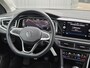 Volkswagen Polo 1.0 TSI Style IQ Light, Navigatie, Stoelverwarming,