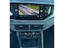 Volkswagen Polo 1.0 TSI Style IQ Light, Navigatie, Stoelverwarming,