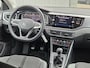 Volkswagen Polo 1.0 TSI Style IQ Light, Navigatie, Stoelverwarming,