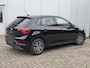 Volkswagen Polo 1.0 TSI Style IQ Light, Navigatie, Stoelverwarming,
