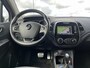 Renault Captur 1.2 TCe 120PK Intens / Trekhaak / Automaat / Camera / Climate / Blind spot warning / LMV / 2e Paasdag open 09.00-17.00 uur