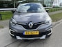 Renault Captur 1.2 TCe 120PK Intens / Trekhaak / Automaat / Camera / Climate / Blind spot warning / LMV / 2e Paasdag open 09.00-17.00 uur