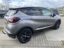 Renault Captur 1.2 TCe 120PK Intens / Trekhaak / Automaat / Camera / Climate / Blind spot warning / LMV / 2e Paasdag open 09.00-17.00 uur