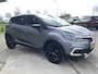 Renault Captur 1.2 TCe 120PK Intens / Trekhaak / Automaat / Camera / Climate / Blind spot warning / LMV / 2e Paasdag open 09.00-17.00 uur