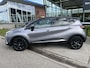 Renault Captur 1.2 TCe 120PK Intens / Trekhaak / Automaat / Camera / Climate / Blind spot warning / LMV / 2e Paasdag open 09.00-17.00 uur
