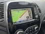 Renault Captur 1.2 TCe 120PK Intens / Trekhaak / Automaat / Camera / Climate / Blind spot warning / LMV / 2e Paasdag open 09.00-17.00 uur