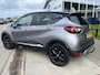 Renault Captur 1.2 TCe 120PK Intens / Trekhaak / Automaat / Camera / Climate / Blind spot warning / LMV / 2e Paasdag open 09.00-17.00 uur