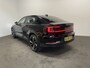 Polestar 2 Long Range Dual Motor Launch Edition 78kWh Pilot Plus/ Pano/ Stoelverl.