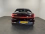 Polestar 2 Long Range Dual Motor Launch Edition 78kWh Pilot Plus/ Pano/ Stoelverl.
