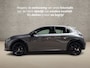 Peugeot 208 1.2 PureTech GT-Line Automaat (VIRTUAL COCKPIT, APPLE CARPLAY, GROOT NAVI, LEDER, KEYLESS, SPORTSTOELEN, GETINT GLAS, LM VELGEN, LANE ASSIST, NIEUWSTAAT)