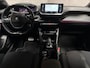 Peugeot 208 1.2 PureTech GT-Line Automaat (VIRTUAL COCKPIT, APPLE CARPLAY, GROOT NAVI, LEDER, KEYLESS, SPORTSTOELEN, GETINT GLAS, LM VELGEN, LANE ASSIST, NIEUWSTAAT)
