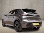 Peugeot 208 1.2 PureTech GT-Line Automaat (VIRTUAL COCKPIT, APPLE CARPLAY, GROOT NAVI, LEDER, KEYLESS, SPORTSTOELEN, GETINT GLAS, LM VELGEN, LANE ASSIST, NIEUWSTAAT)