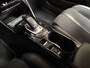 Peugeot 208 1.2 PureTech GT-Line Automaat (VIRTUAL COCKPIT, APPLE CARPLAY, GROOT NAVI, LEDER, KEYLESS, SPORTSTOELEN, GETINT GLAS, LM VELGEN, LANE ASSIST, NIEUWSTAAT)