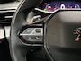 Peugeot 208 1.2 PureTech GT-Line Automaat (VIRTUAL COCKPIT, APPLE CARPLAY, GROOT NAVI, LEDER, KEYLESS, SPORTSTOELEN, GETINT GLAS, LM VELGEN, LANE ASSIST, NIEUWSTAAT)