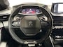 Peugeot 208 1.2 PureTech GT-Line Automaat (VIRTUAL COCKPIT, APPLE CARPLAY, GROOT NAVI, LEDER, KEYLESS, SPORTSTOELEN, GETINT GLAS, LM VELGEN, LANE ASSIST, NIEUWSTAAT)