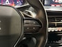 Peugeot 208 1.2 PureTech GT-Line Automaat (VIRTUAL COCKPIT, APPLE CARPLAY, GROOT NAVI, LEDER, KEYLESS, SPORTSTOELEN, GETINT GLAS, LM VELGEN, LANE ASSIST, NIEUWSTAAT)