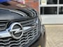 Opel Karl 1.0 ecoFLEX Edition | Airco| Cruise Control