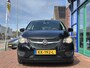 Opel Karl 1.0 ecoFLEX Edition | Airco| Cruise Control