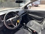 Opel Karl 1.0 ecoFLEX Edition | Airco| Cruise Control