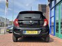 Opel Karl 1.0 ecoFLEX Edition | Airco| Cruise Control