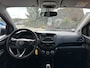 Opel Karl 1.0 ecoFLEX Edition | Airco| Cruise Control