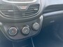 Opel Karl 1.0 ecoFLEX Edition | Airco| Cruise Control