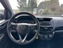 Opel Karl 1.0 ecoFLEX Edition | Airco| Cruise Control