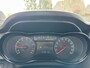 Opel Karl 1.0 ecoFLEX Edition | Airco| Cruise Control