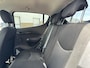 Opel Karl 1.0 ecoFLEX Edition | Airco| Cruise Control