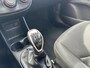 Opel Karl 1.0 ecoFLEX Edition | Airco| Cruise Control