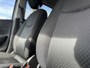 Opel Karl 1.0 ecoFLEX Edition | Airco| Cruise Control