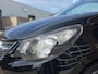 Opel Karl 1.0 ecoFLEX Edition | Airco| Cruise Control