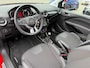 Opel Adam 1.0 Turbo Rocks BlitZ | 1E EIGENAAR | 12MND GARANTIE | CRUISE | DAB | CARPLAY | LMV | AIRCO | NAVI | STOEL\STUURVERWARMING