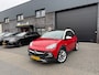 Opel Adam 1.0 Turbo Rocks BlitZ | 1E EIGENAAR | 12MND GARANTIE | CRUISE | DAB | CARPLAY | LMV | AIRCO | NAVI | STOEL\STUURVERWARMING