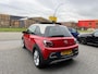 Opel Adam 1.0 Turbo Rocks BlitZ | 1E EIGENAAR | 12MND GARANTIE | CRUISE | DAB | CARPLAY | LMV | AIRCO | NAVI | STOEL\STUURVERWARMING
