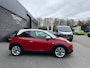 Opel Adam 1.0 Turbo Rocks BlitZ | 1E EIGENAAR | 12MND GARANTIE | CRUISE | DAB | CARPLAY | LMV | AIRCO | NAVI | STOEL\STUURVERWARMING