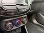 Opel Adam 1.0 Turbo Rocks BlitZ | 1E EIGENAAR | 12MND GARANTIE | CRUISE | DAB | CARPLAY | LMV | AIRCO | NAVI | STOEL\STUURVERWARMING