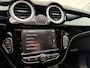 Opel Adam 1.0 Turbo Rocks BlitZ | 1E EIGENAAR | 12MND GARANTIE | CRUISE | DAB | CARPLAY | LMV | AIRCO | NAVI | STOEL\STUURVERWARMING