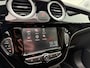 Opel Adam 1.0 Turbo Rocks BlitZ | 1E EIGENAAR | 12MND GARANTIE | CRUISE | DAB | CARPLAY | LMV | AIRCO | NAVI | STOEL\STUURVERWARMING