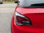 Opel Adam 1.0 Turbo Rocks BlitZ | 1E EIGENAAR | 12MND GARANTIE | CRUISE | DAB | CARPLAY | LMV | AIRCO | NAVI | STOEL\STUURVERWARMING