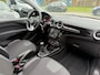 Opel Adam 1.0 Turbo Rocks BlitZ | 1E EIGENAAR | 12MND GARANTIE | CRUISE | DAB | CARPLAY | LMV | AIRCO | NAVI | STOEL\STUURVERWARMING